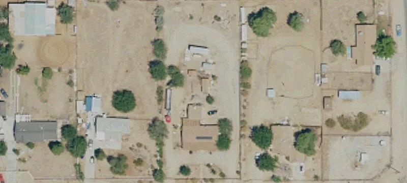 Specialty Property for Sale