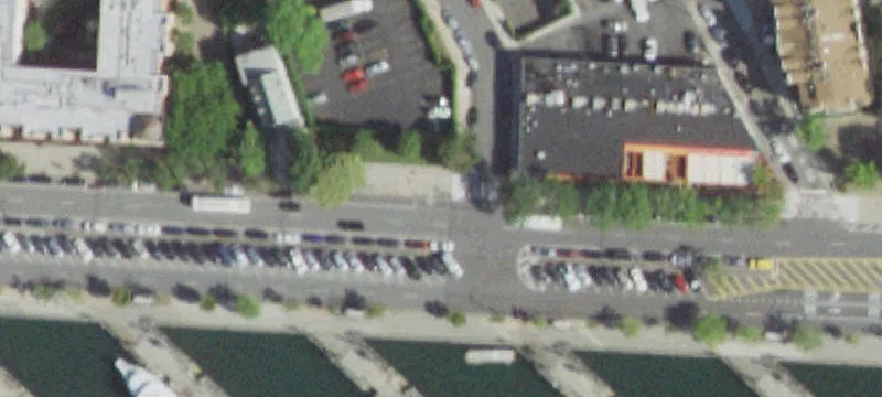 Sports Bar and Lounge