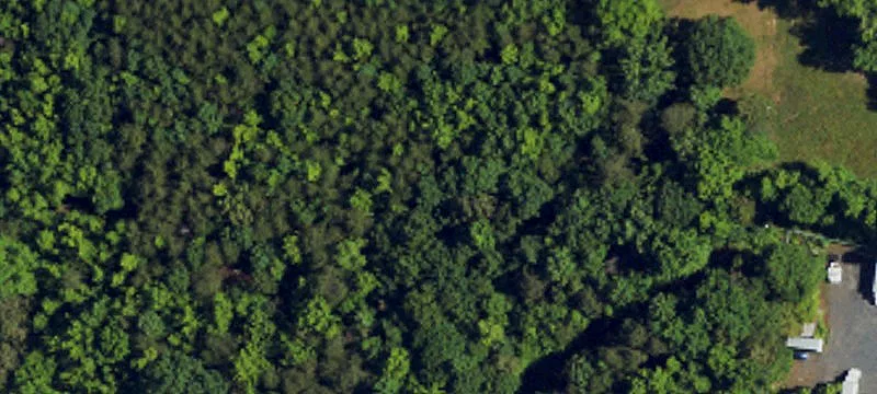 Commercial Development Land Parcel