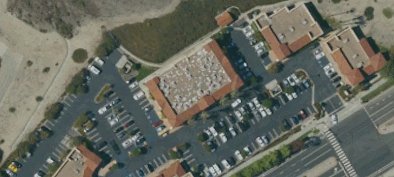 Office Building for Sale