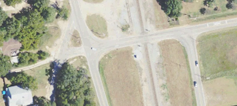 Residential Land Lot