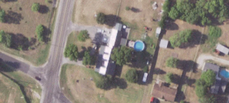 Other Specialty Property For Sale