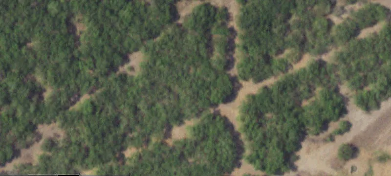 Residential Land Lot