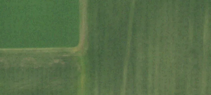 Agricultural Land Tract