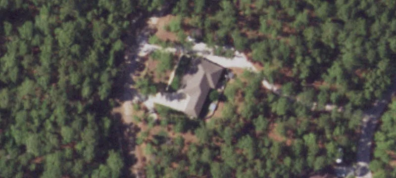 Residential Land Lots