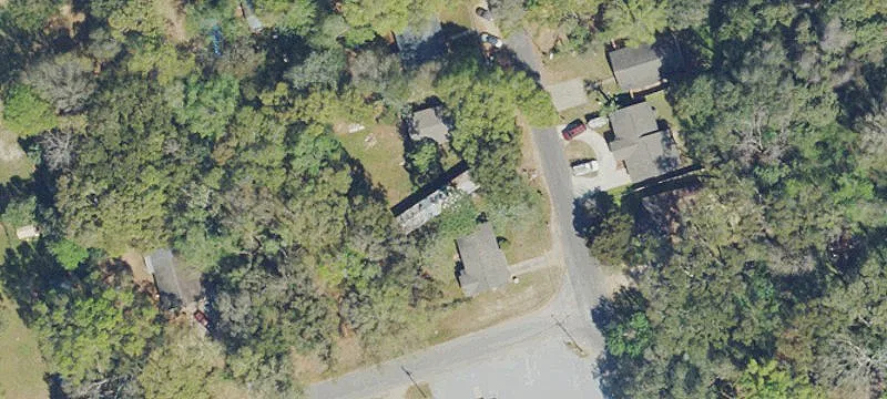 Mixed-Use Development Land Opportunity