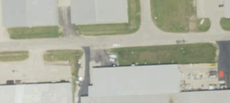 Commercial Development Land Site