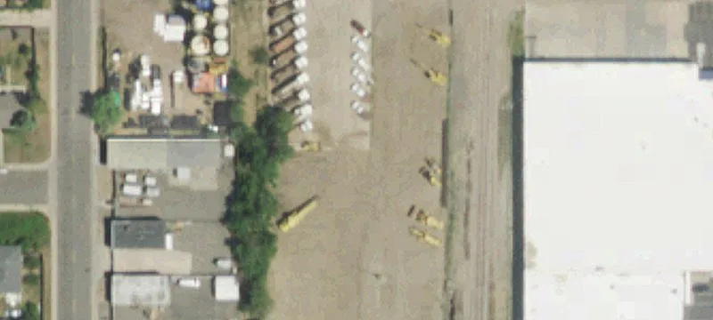 Specialty Commercial Property For Sale