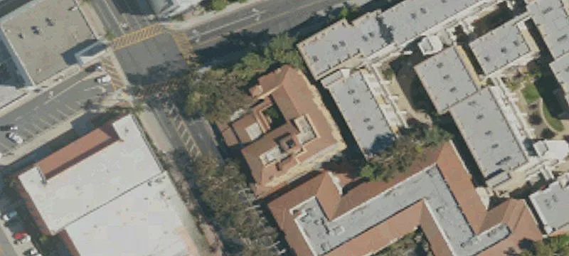 Medical Office Suite with Parking