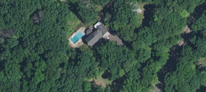 Residential Development Lot