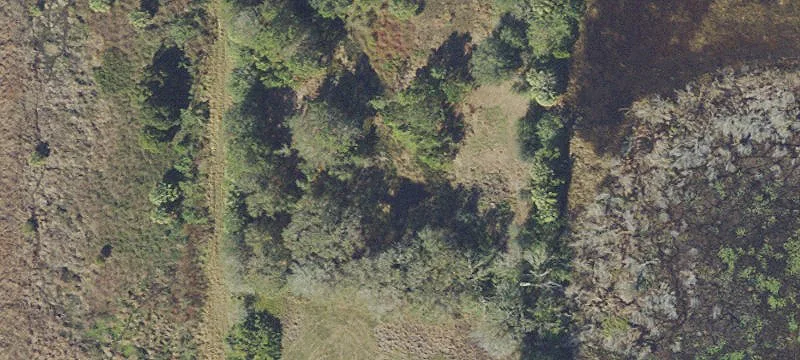 Development-Ready Commercial Land
