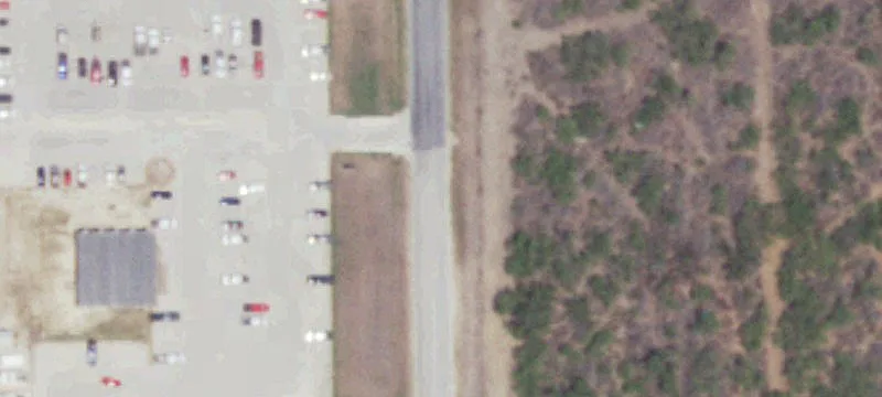 Warehouse Property For Sale