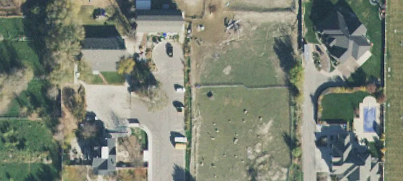Agricultural Land for Sale