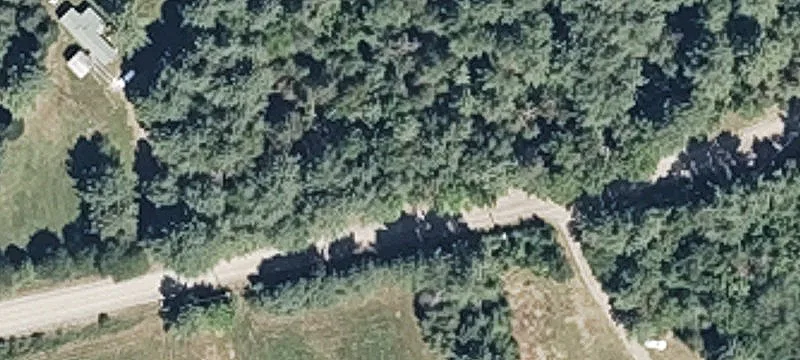 Residential Development Land Lot