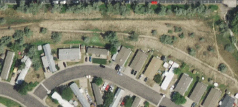 Specialty Commercial Property