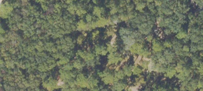 Waterfront Land Parcel