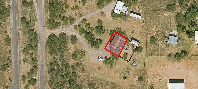 Specialty Property with Views