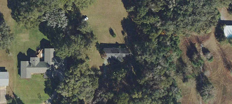 Lake-Front Land with Two Parcels