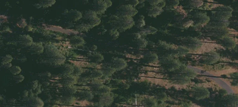 Recreation Land Parcel