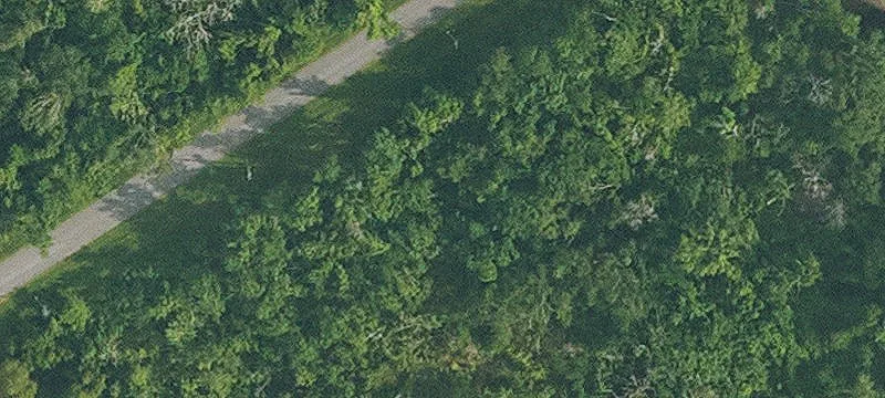 Residential Development Lot