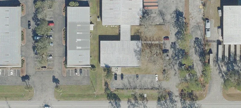 Limited Industrial Operations Center