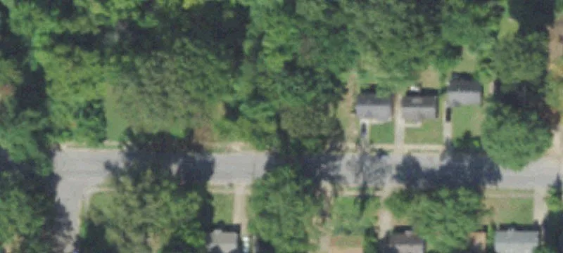 Residential Development Lot