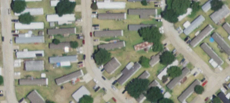Zoned Agricultural Development Land