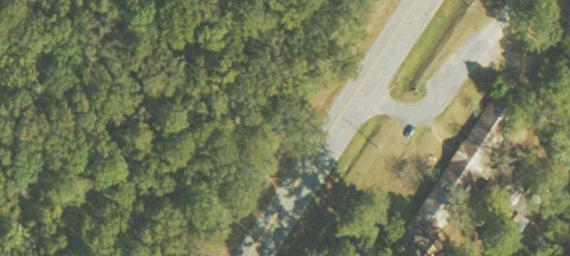 Agricultural Land with Hwy Frontage