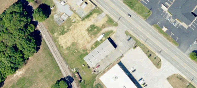 Dollar General Plus Triple-Net