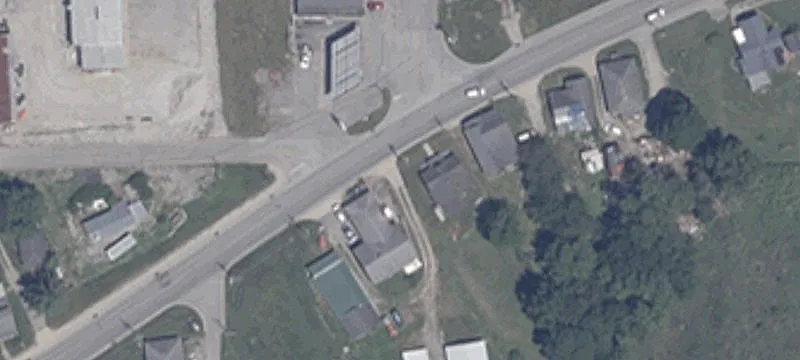 Specialty Property Site