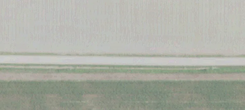Commercial Development Farmland Tract