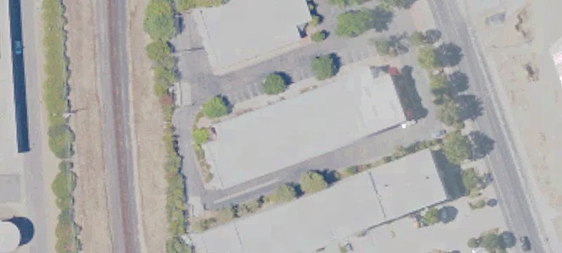 Contiguous Flex Units for Sublease