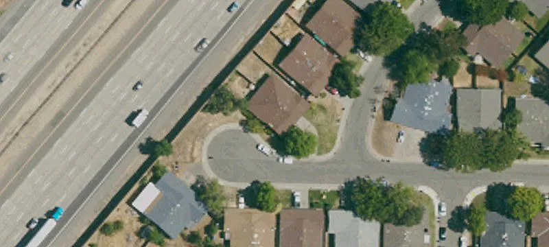 Two-Unit Duplex Property