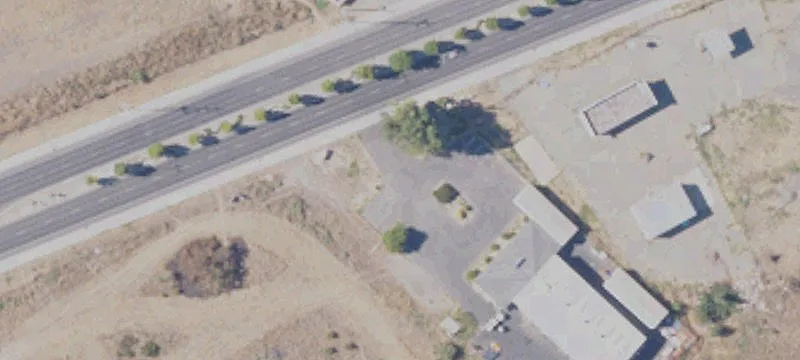 Office Building