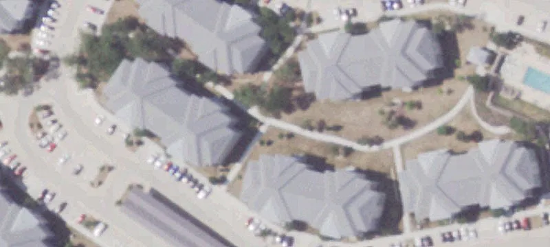 Office Building for Sale