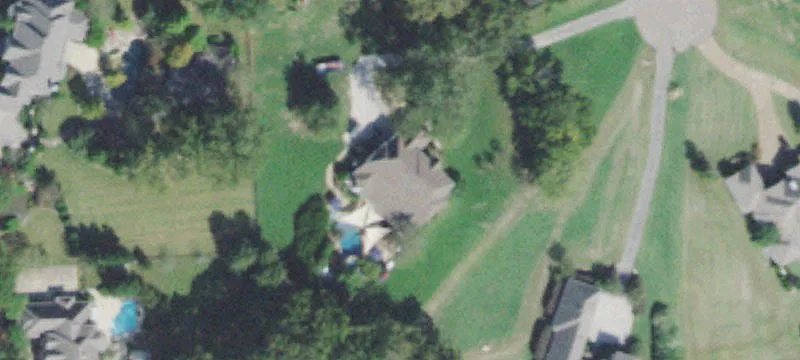Residential Land Custom Home Lot Options
