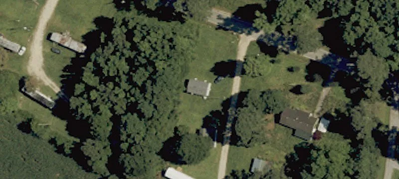 Mobile Home Park with Rented Lots