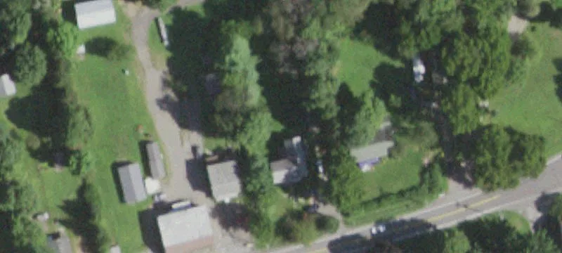 Specialty Property for Sale