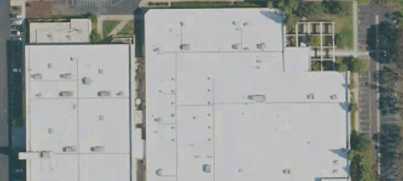 New Freestanding Industrial Building