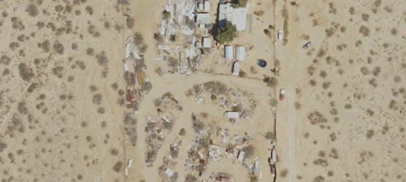 Specialty Property for Sale