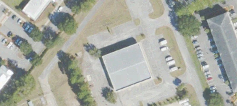 Specialty Property For Sale