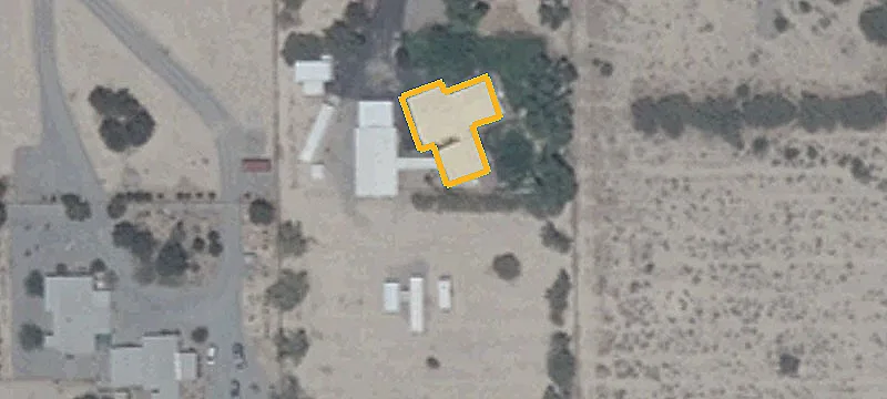 Residential Land with Well and Septic