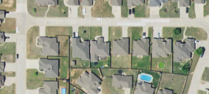 Commercial Land in Business Park