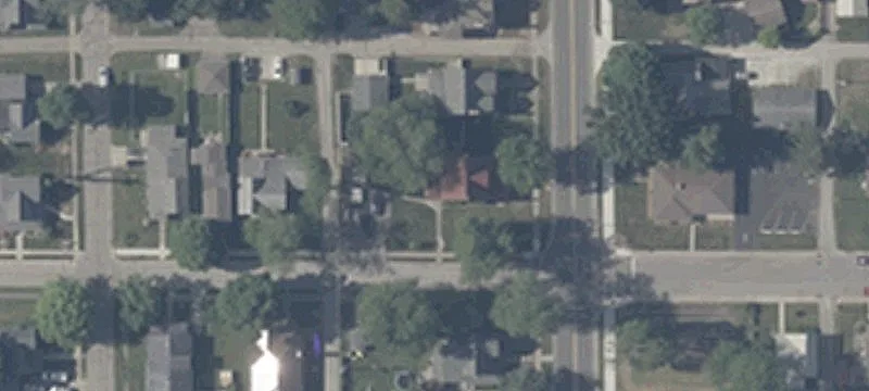 Turnkey Bed and Breakfast Home