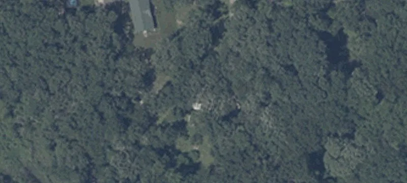 Residential Land Parcel for Custom Build