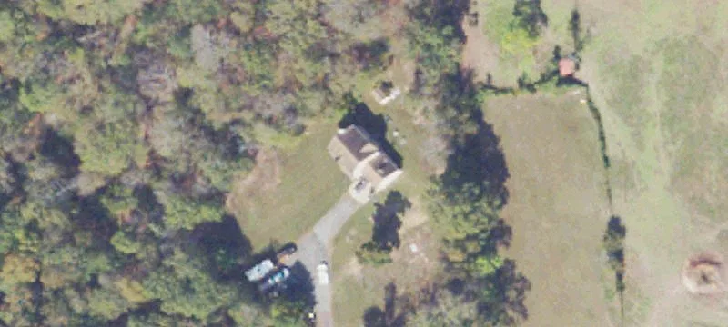 Residential Development Land Assemblage