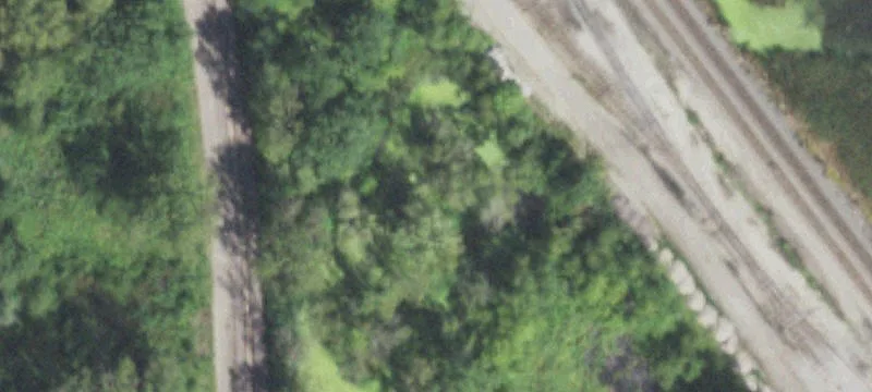 M1 Zoned Industrial Property