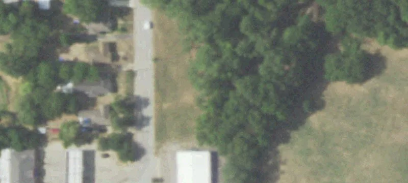 Office and Warehouse Flex Property