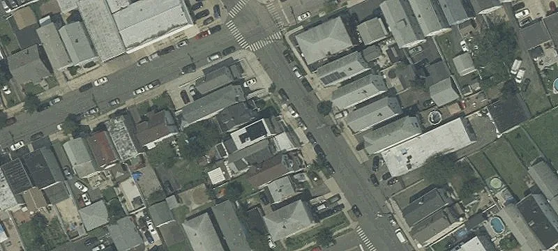 Income-Generating Duplex with Attic Storage