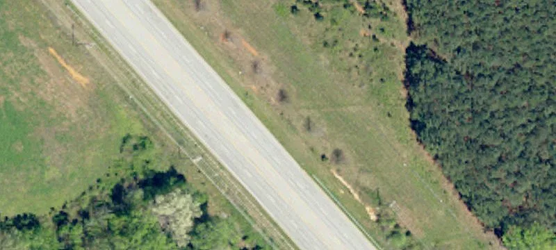 Industrial Development Land Adjacent I-26
